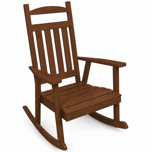 Amish made classic porch - made,